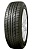 Goodride SU318 H/T 235/75 R15 105H