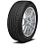 Nexen N'FERA SU4 185/65 R15 88H