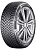 Continental ContiWinterContact TS860 275/35 R19 100V