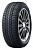 Nexen WinGuard Ice Plus 185/65 R15 92T