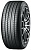 Yokohama advan db v552 235/55 R17 99V