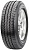 Maxxis MCV3+ Vansmart 205/Full R14 109/107Q