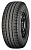 Yokohama BluEarth-Van RY55 205/65 R16 107/105T