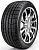 Centara WINTER RX621 215/60 R16 95T