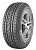 Continental CrossContact LX 2 275/60 R20 119H