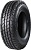 Sonix Primemax A/T I 245/70 R16 107T