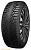 Dynamo Snow-H MWH02 235/65 R17 104S