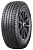 Nexen Roadian HTX 2 225/75 R16 108T