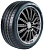 Sonix Prime UHP 08 235/55 R18 104V