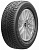 Maxxis NP-5 (без шипов) 225/45 R17 94T