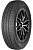 Evergreen Dynamaster EV516 225/70 R15 112/110R