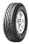 Maxxis НТ-770 215/70 R16 100Т