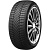 Nexen WINGUARD Sport 2 215/40 R17 87V