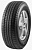 Evergreen DYNACOMFORT ES380 255/65 R17 110H
