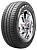Maxxis Vansmart Snow WL2 225/65 R16 112/110R