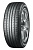 Yokohama BluEarth-GT AE51H 225/45 R18 91W