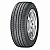 GoodYear Eagle NCT 5 255/50 R21 106W RunFlat