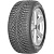 GoodYear UltraGrip 9+ 175/65 R15 88T