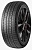 Tracmax X-Privilo S360 255/45 R20 105T
