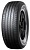 Yokohama Advan V61F 235/60 R19 103V