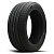 Boto Sasqua H/T 265/65 R17 112H