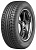Белшина Astarta SUV Bel-345 205/70 R16 97H