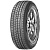 Nexen Winguard Snow G 185/55 R16 87T