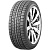 Nexen Winguard ICE 215/65 R15 96Q