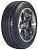 Cachland CH-HP8006 215/55 R18 99V
