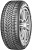 GoodYear UltraGrip Performance SUV Gen-1 265/35 R22 102V