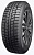 Dynamo Snow-H MWH03 215/55 R17 94T