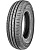 Tracmax X-privilo RF-19 215/60 R17 109/107T