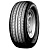 Yokohama G98EVX 235/65 R18 106H