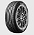 Evergreen EH 23 195/60 R15 88V
