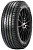 Double Star DH08 215/60 R16 95V