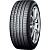 Yokohama Advan V105E 315/30 R22 107Y