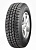 GoodYear Cargo Ultra Grip 2 195/65 R16 104/102T