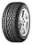 Continental ContiPremiumContact 195/55 R16 87V