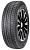 Double Star DW05 235/55 R19 101T