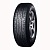 Yokohama Geolandar H/T G902 265/65 R17 112H