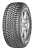 GoodYear UltraGrip Ice SUV G1 255/55 R19 111T