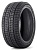 Goodride SW618 195/55 R16