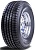 Westlake SL309 215/65 R16 102H