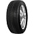 Nexen WINGUARD Sport 2 SUV 225/55 R18 102V
