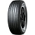 Yokohama Advan V61G 265/55 R19 109V