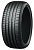 Yokohama Advan Sport V107F 255/35 R21 98Y