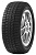 Goodride SW628 235/60 R18 103T