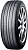 Yokohama Geolandar G055 225/55 R18 98H