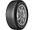 GoodYear Vector 4Seasons GEN-3 205/60 R16 92H