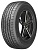 Continental CrossContact LX25 275/45 R20 110V